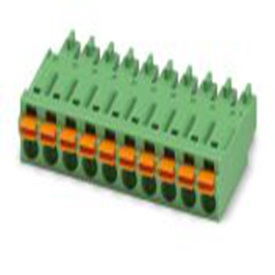 1748053 Phoenix Contact product image